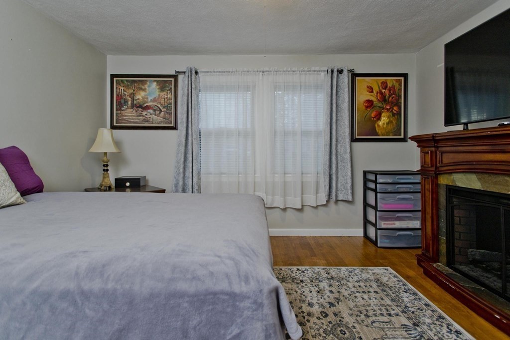 43 Harrington Road Chicopee, MA 01020 - Photo 27 of 37 Gallery Image 27