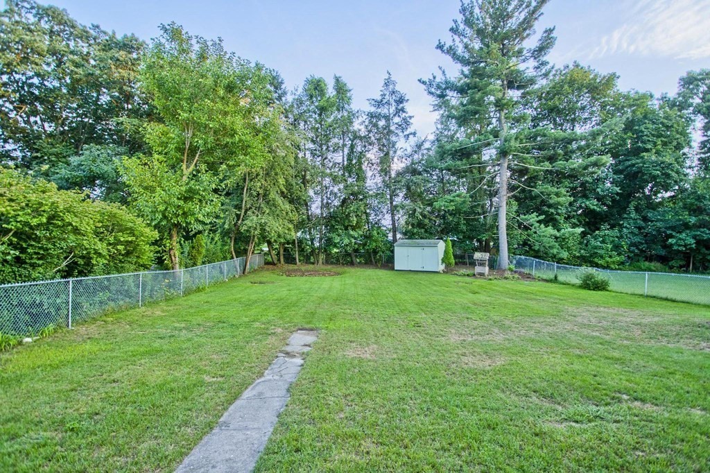 43 Harrington Road Chicopee, MA 01020 - Photo 31 of 37 Gallery Image 31