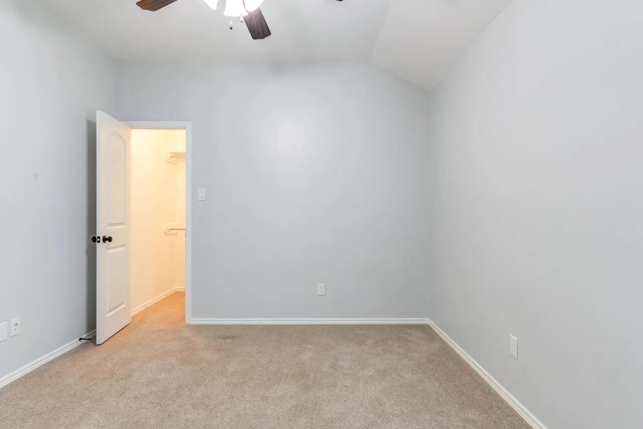 6113 74th Street Lubbock, TX 79424 - Photo 40 of 53 d780a7088c206be5f65194cef63e5fc3l-m77007