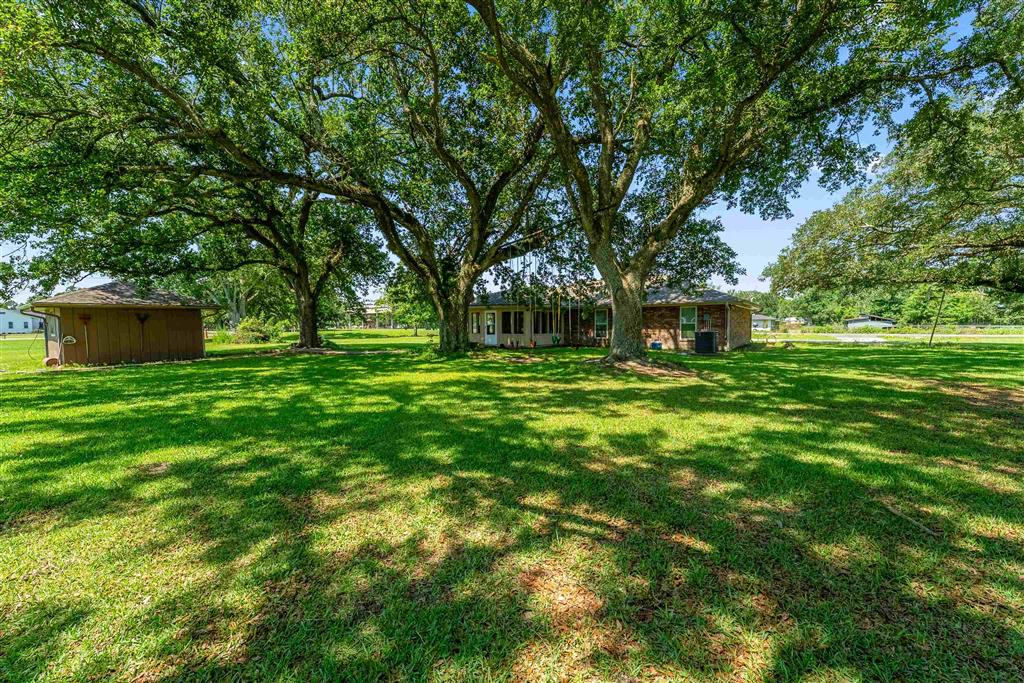 8094 Holland Road Hayes, LA 70647 - Photo 21 of 23