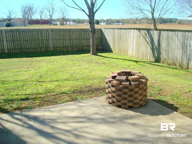 1004 Amazon Drive Foley, AL 36535 - Photo 26 of 31