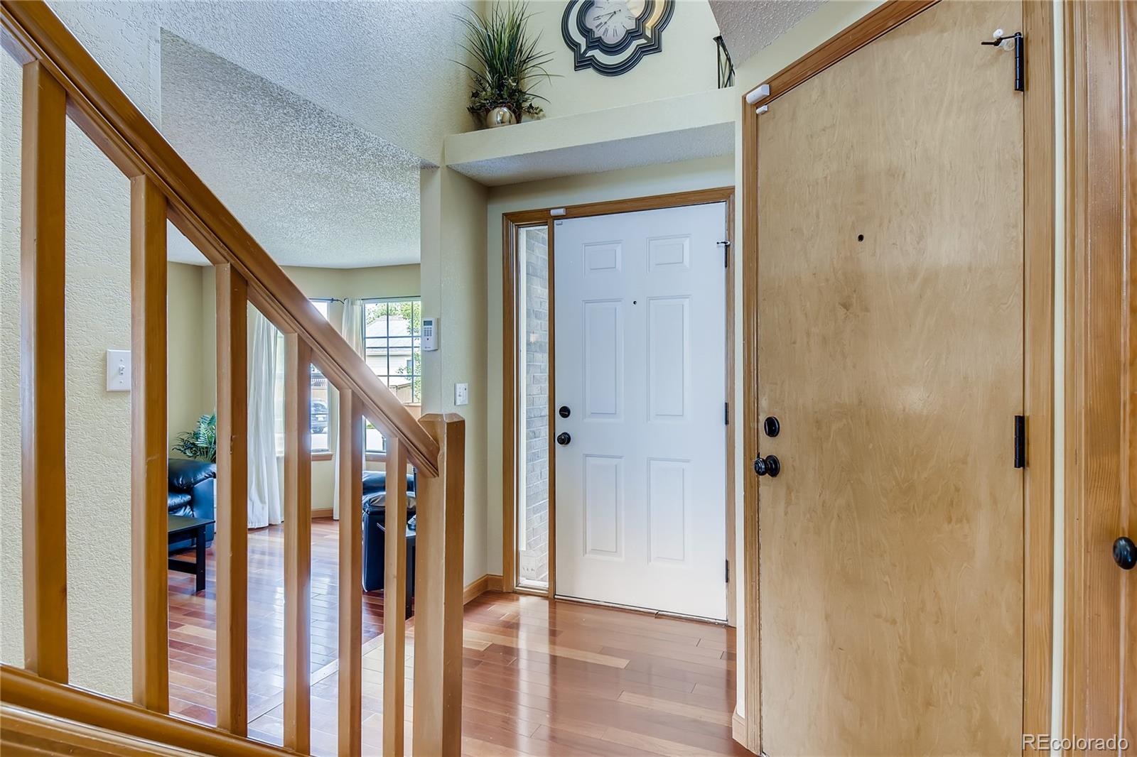 9663 Laredo Street Highlands Ranch, CO 80130 - Photo 4 of 28 Gallery Image 4