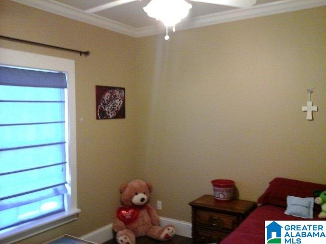 341 Happy Knoll Road Ashville, AL 35953 - Photo 15 of 47