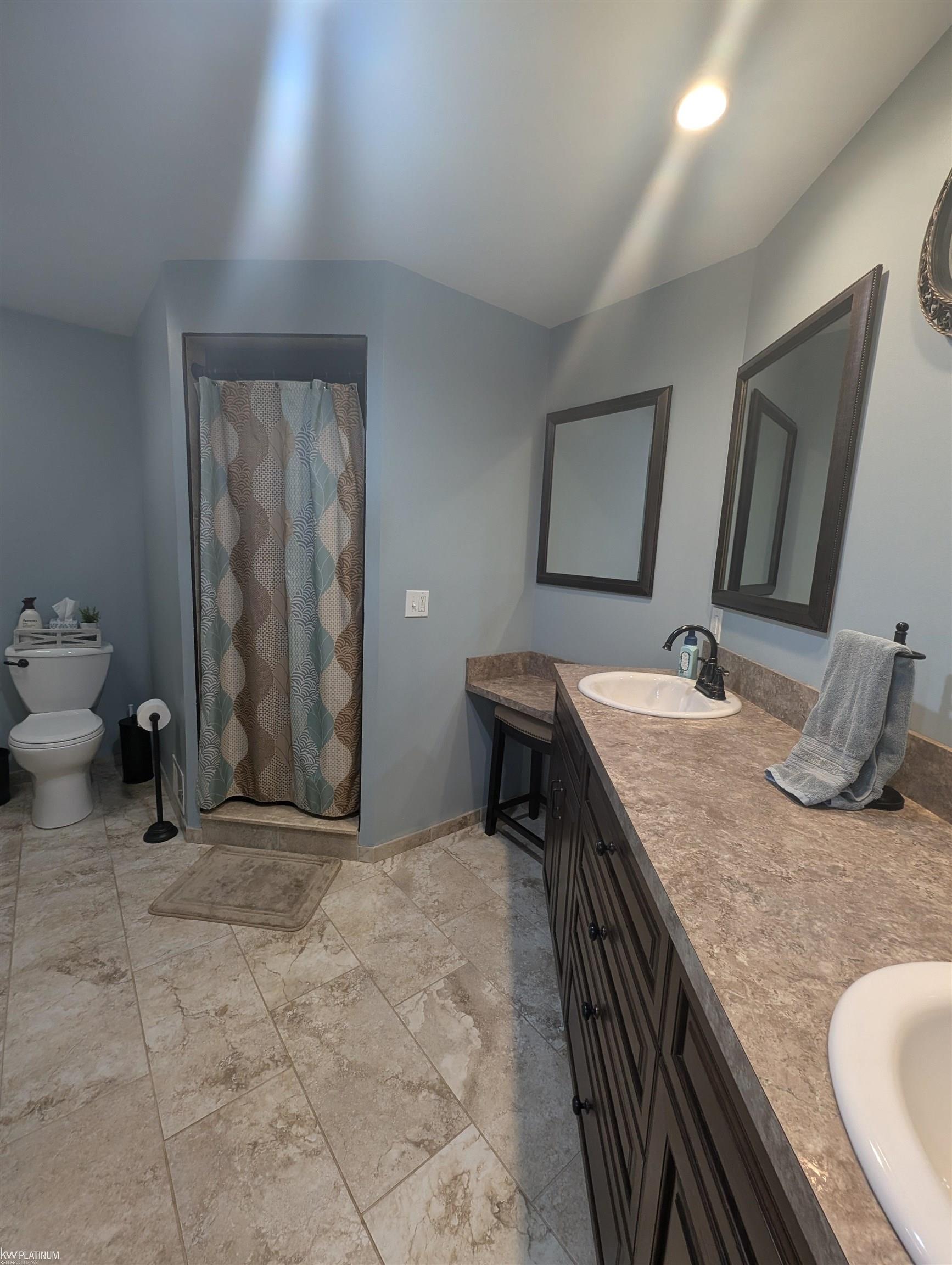1004 Miller Road Memphis, MI 48041 - Photo 39 of 56 50150478-857bd084-b61a-477c-8c92-3d098f69d9d8.JPG