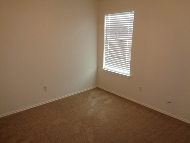 16746 Fallen Timbers Drive Conroe, TX 77385 - Photo 14 of 22