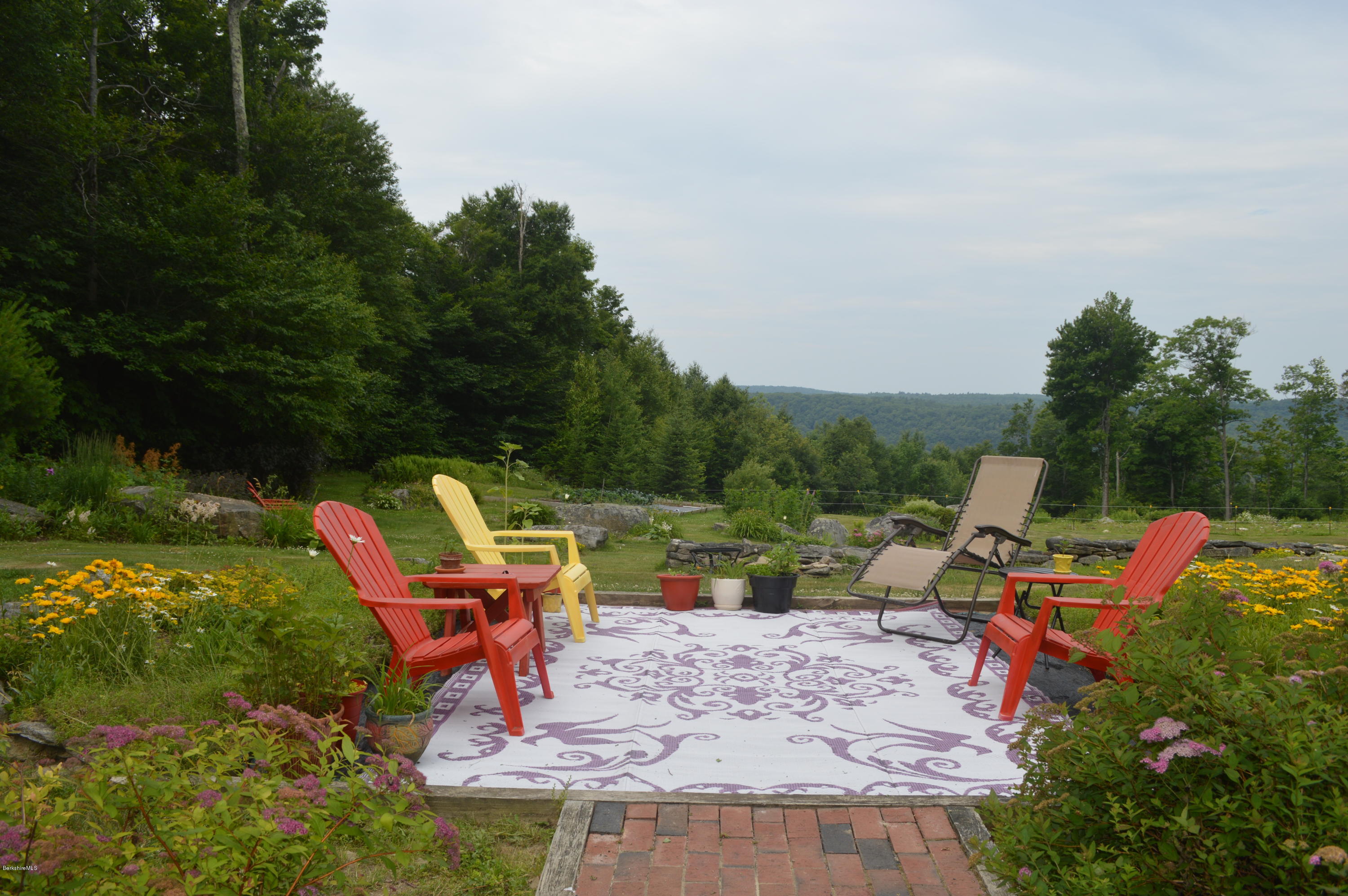 759 George Carter Road Becket, MA 01223 - Photo 41 of 56 outdoor spaces