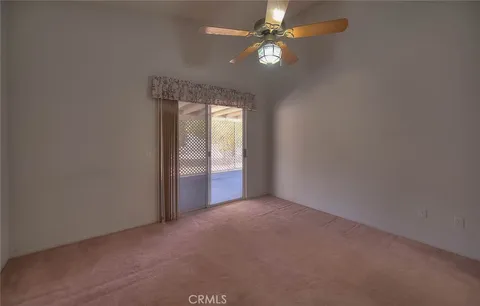 $349,950 | 26224 Potomac Drive, Menifee, CA 92586