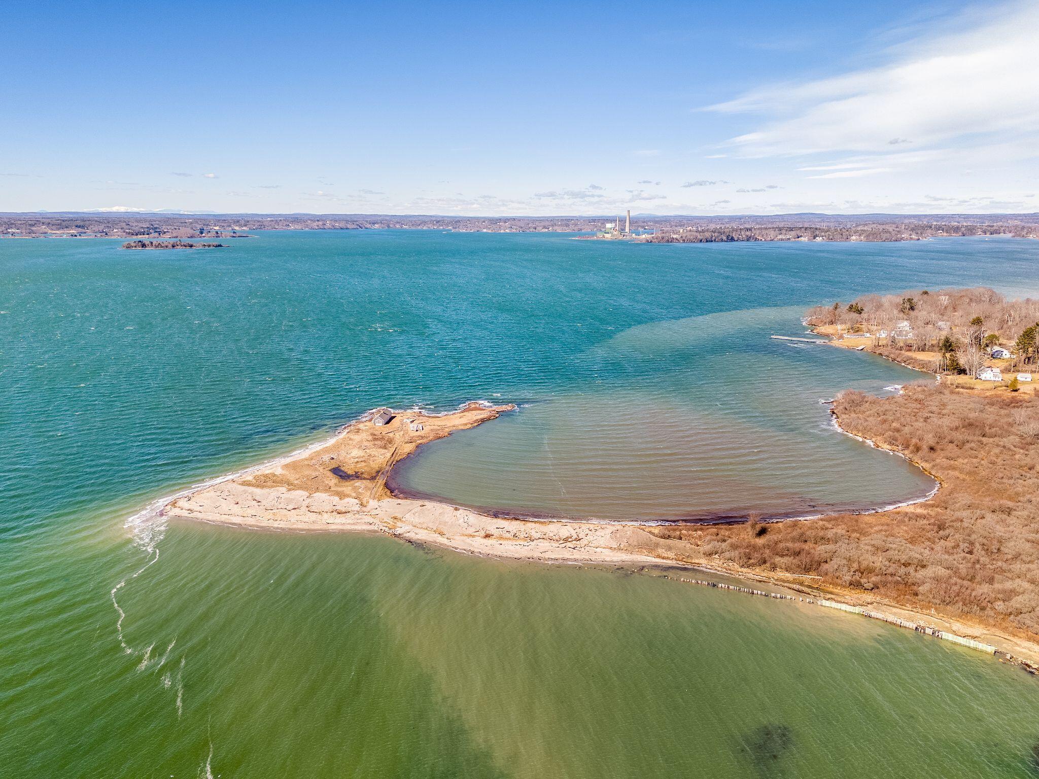 4 Aarons Wharf Road Chebeague Island, ME 04017 - Photo 22 of 80 14_DJI_20240312133902_0055_D