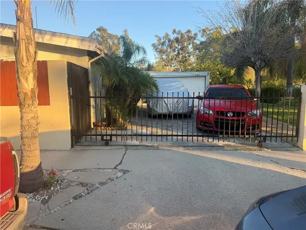 $750,000 | 11930 Bromont Avenue, Pacoima, CA 91331