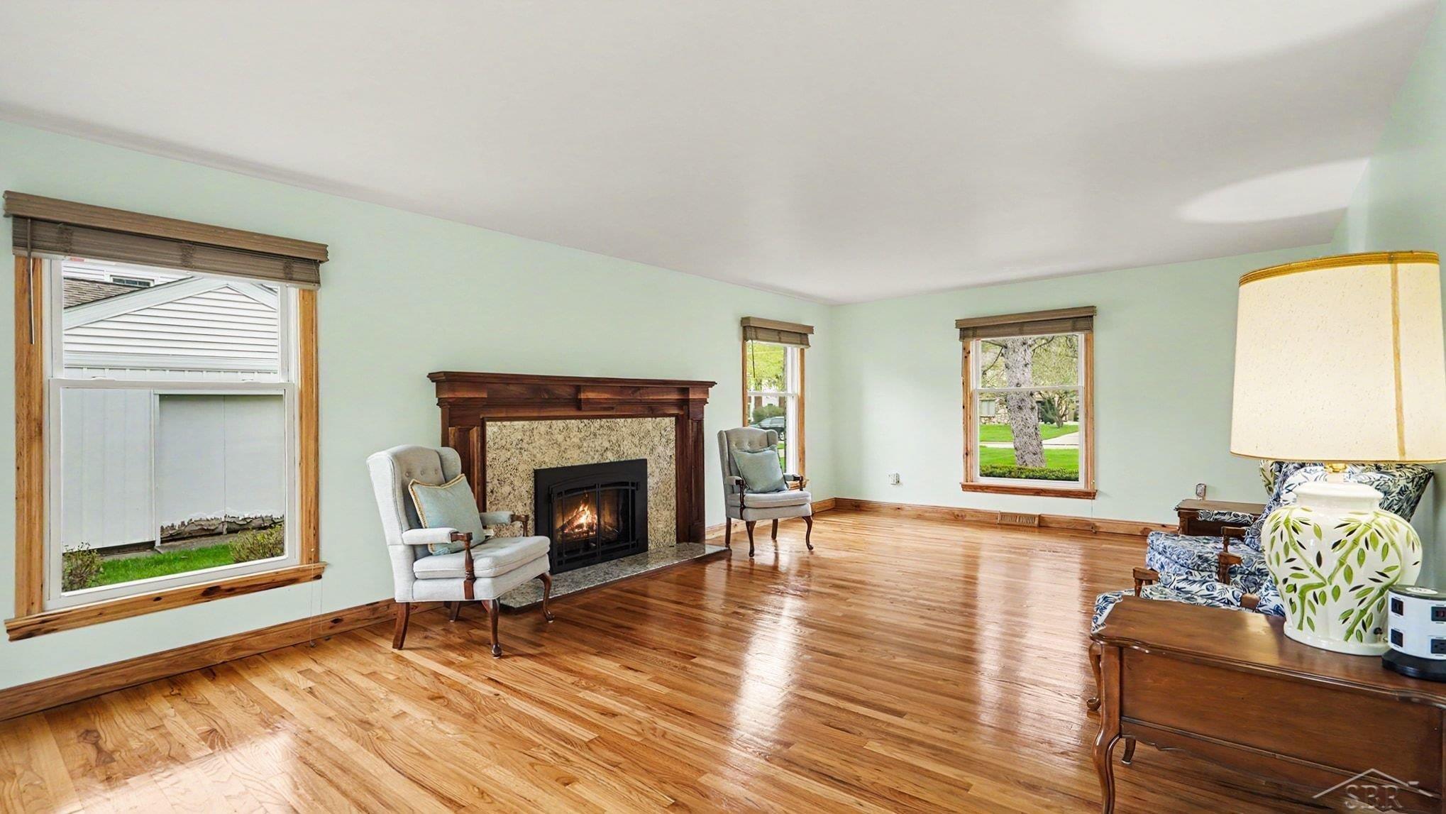 341 Foxboro Road Saginaw, MI 48638 - Photo 10 of 33