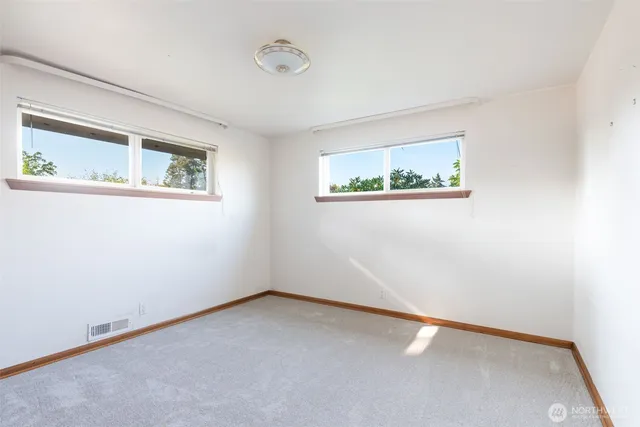 a bathroom with a sink a toilet and a bathtub
