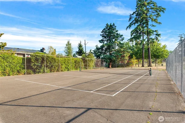 $525,000 | 5902 South Sheridan Avenue, Tacoma, WA 98408