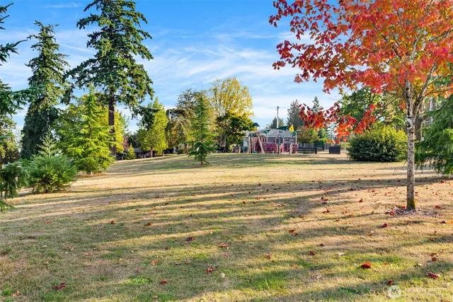 $525,000 | 5902 South Sheridan Avenue, Tacoma, WA 98408