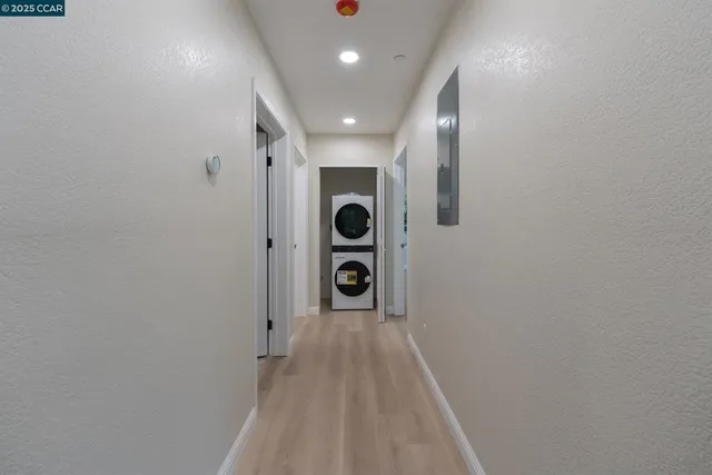 $4,500 | 1244 Stone Valley Road, Alamo, CA 94507