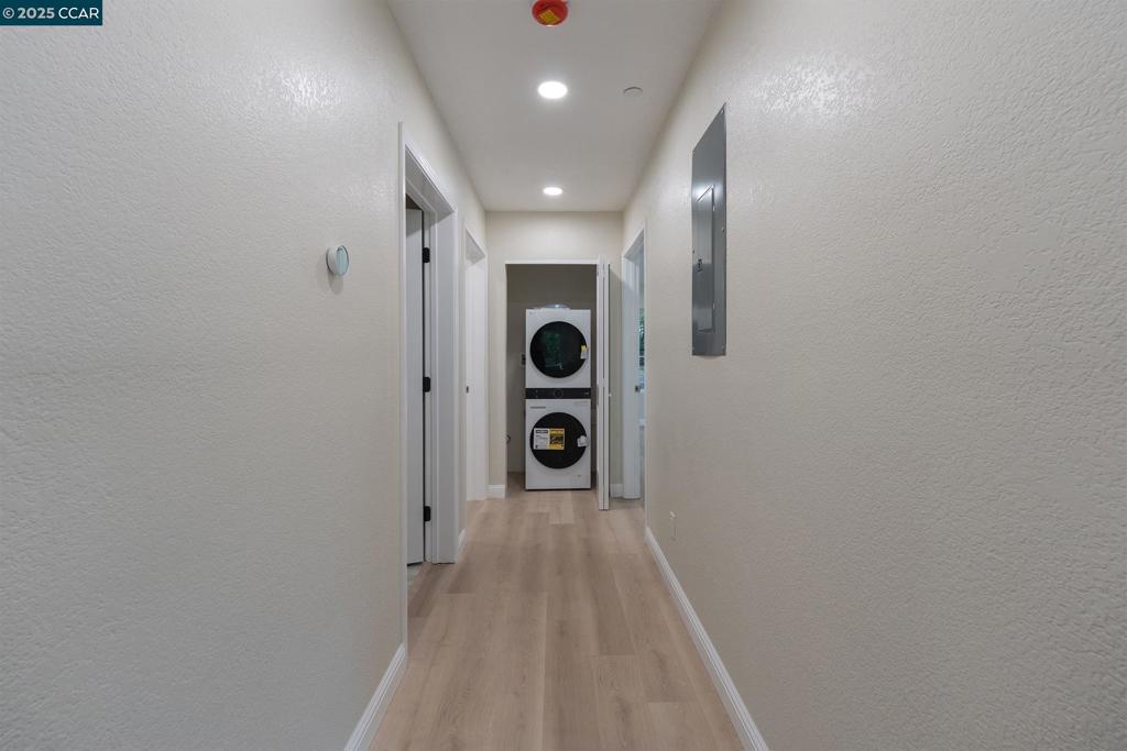 1244 Stone Valley Road Alamo, CA 94507 - Photo 20 of 20