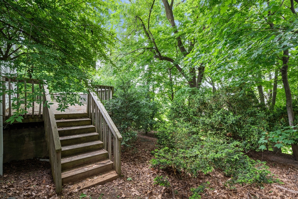 104 Oldham Road Newton, MA 02465 - Photo 7 of 10