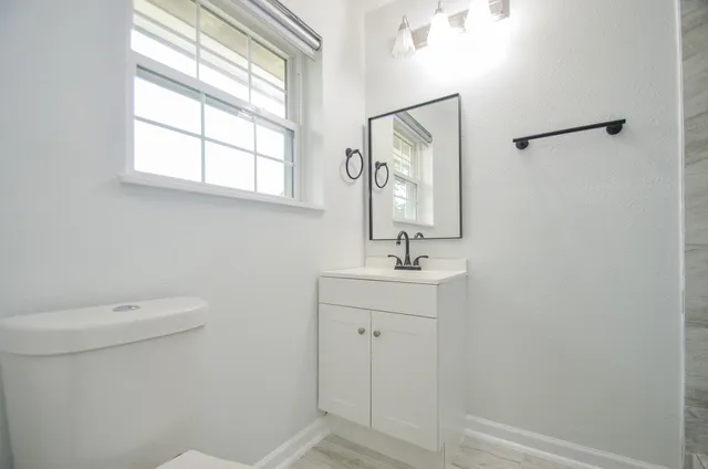 $475,000 | 8810 Dogwood Drive, Tomball, TX 77375