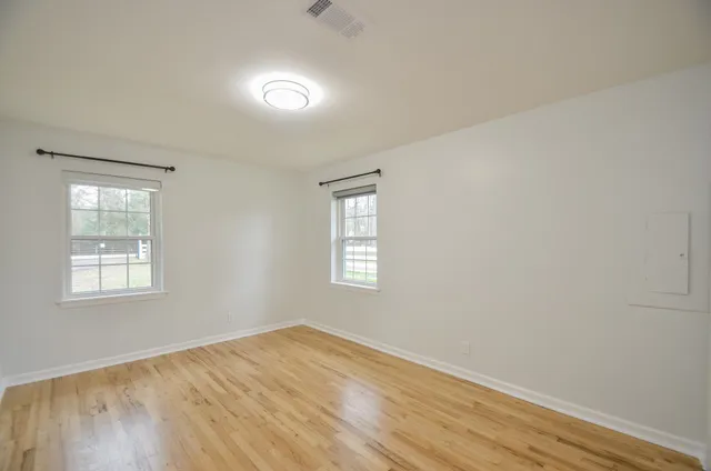 $475,000 | 8810 Dogwood Drive, Tomball, TX 77375