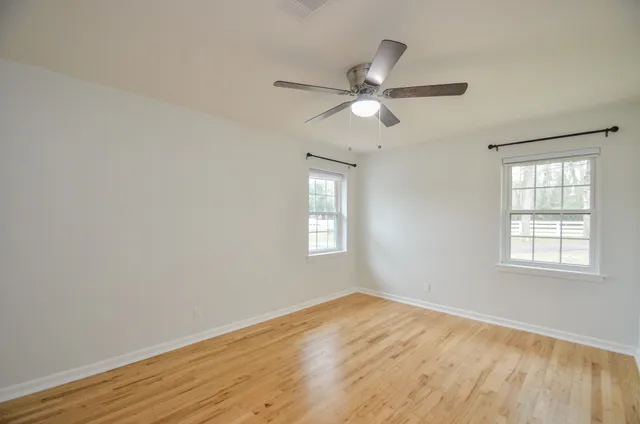 $475,000 | 8810 Dogwood Drive, Tomball, TX 77375