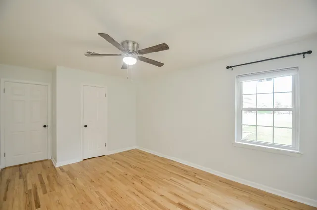 $475,000 | 8810 Dogwood Drive, Tomball, TX 77375