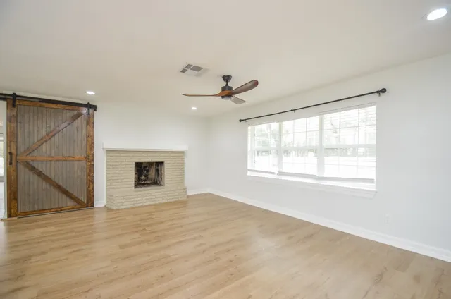 $475,000 | 8810 Dogwood Drive, Tomball, TX 77375