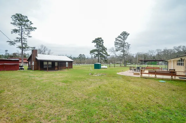 $475,000 | 8810 Dogwood Drive, Tomball, TX 77375