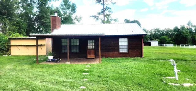 $475,000 | 8810 Dogwood Drive, Tomball, TX 77375