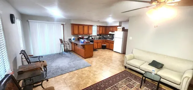 $475,000 | 8810 Dogwood Drive, Tomball, TX 77375