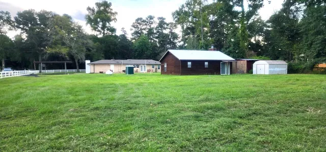 $475,000 | 8810 Dogwood Drive, Tomball, TX 77375