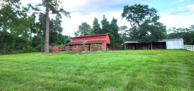 $475,000 | 8810 Dogwood Drive, Tomball, TX 77375