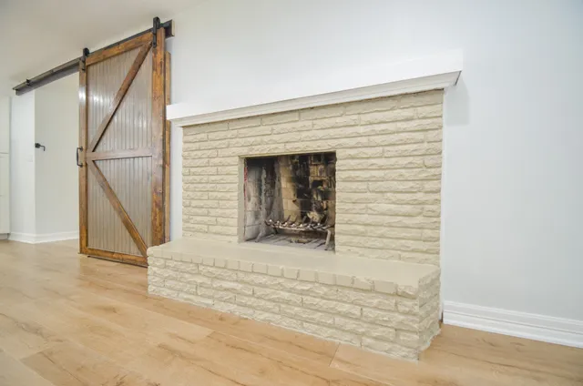 $475,000 | 8810 Dogwood Drive, Tomball, TX 77375