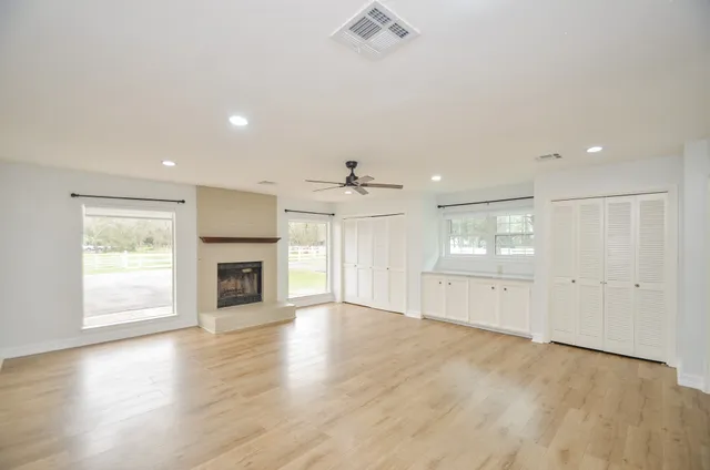 $475,000 | 8810 Dogwood Drive, Tomball, TX 77375