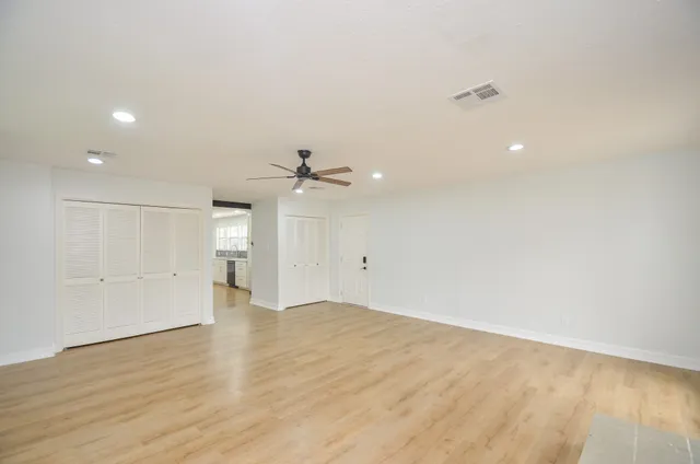 $475,000 | 8810 Dogwood Drive, Tomball, TX 77375