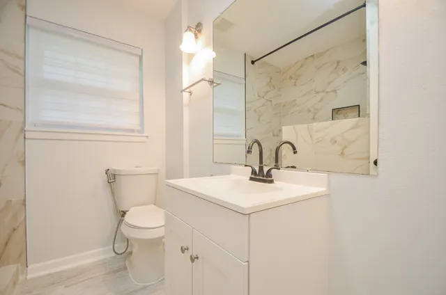 $475,000 | 8810 Dogwood Drive, Tomball, TX 77375