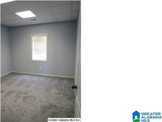 375 Hidden Ridge Drive Margaret, AL 35120 - Photo 17 of 22