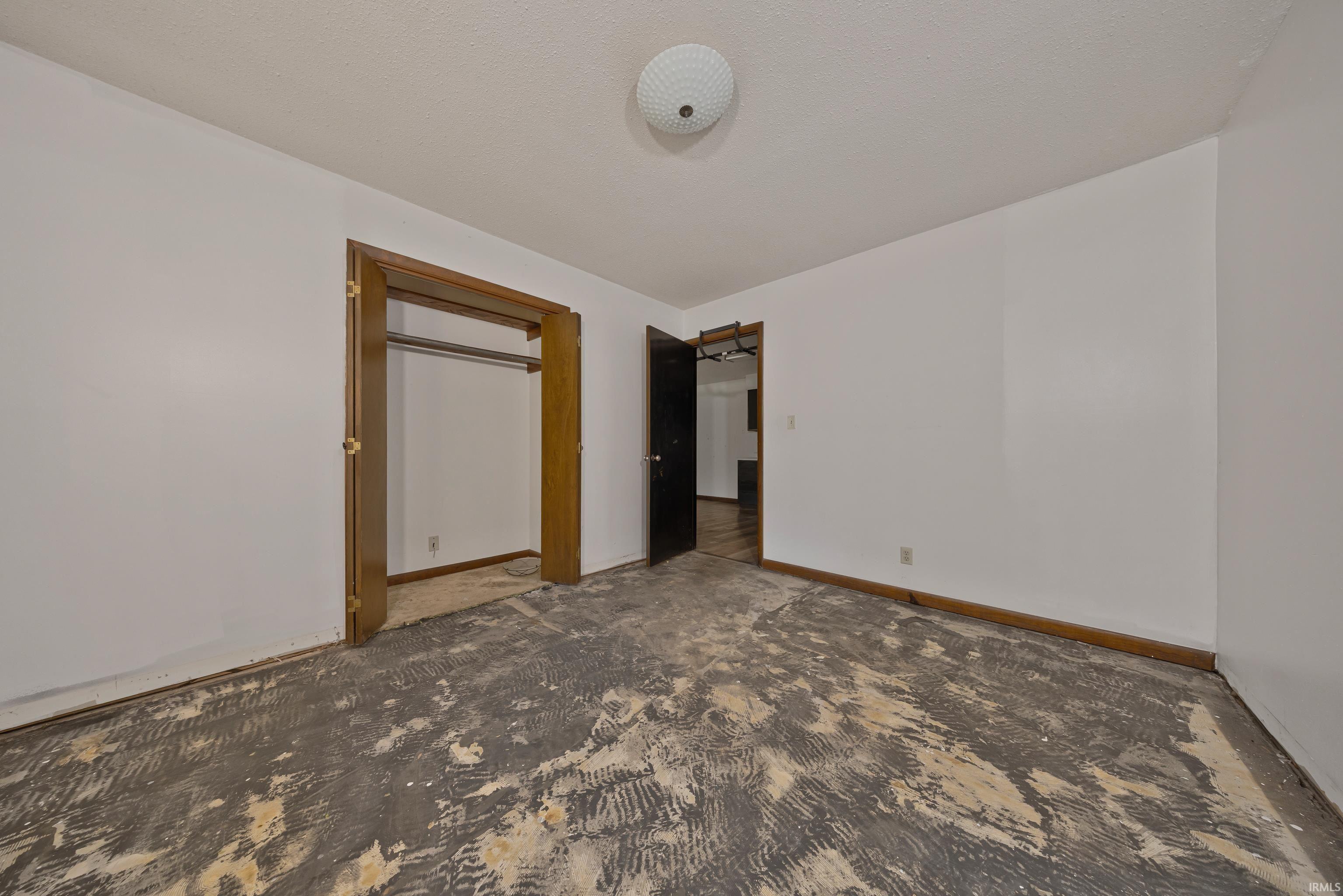 6223 Fox Rdg Road Evansville, IN 47712 - Photo 20 of 35 Gallery Image 20