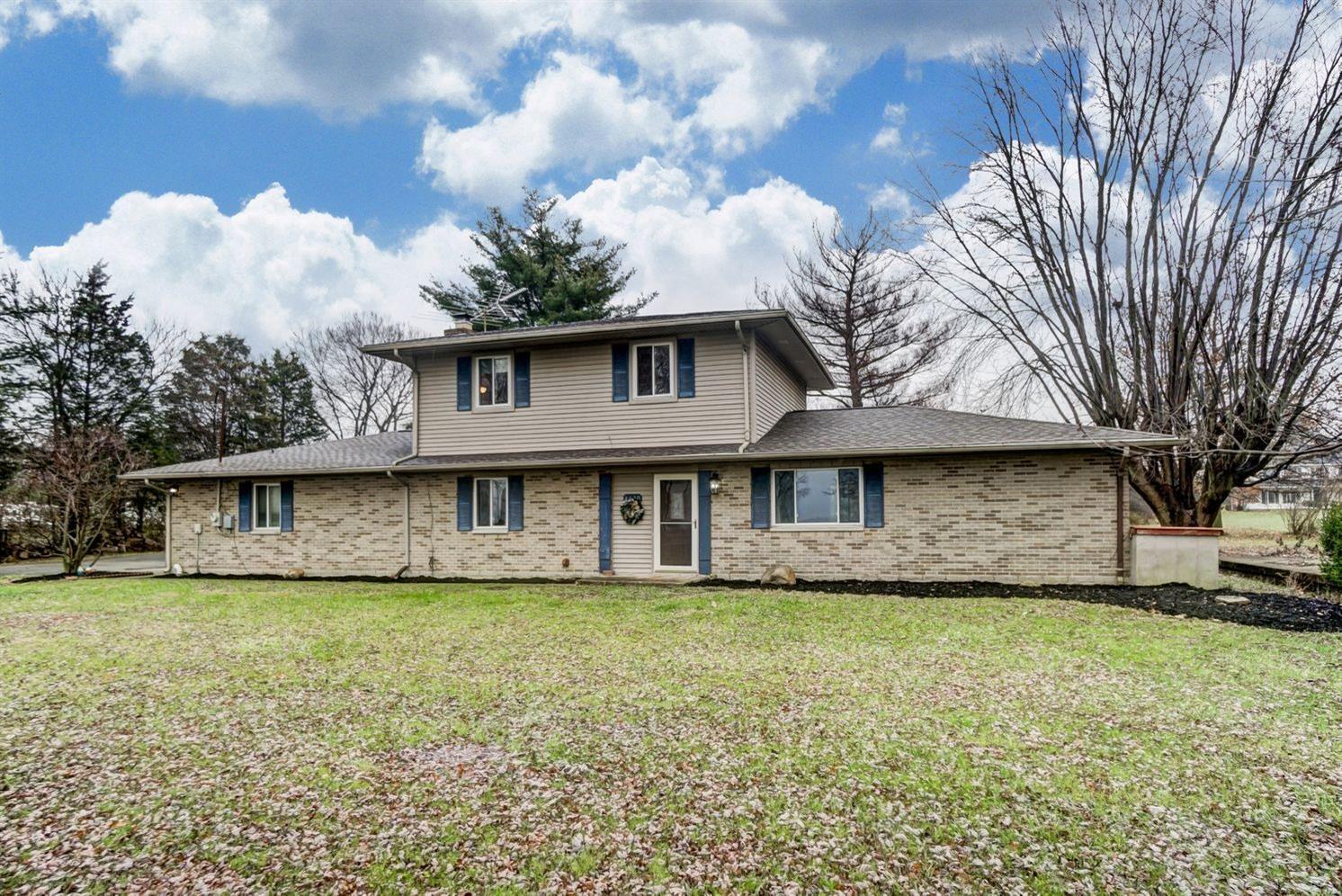 4420 Utica Road Lebanon, OH 45036 - Photo 1 of 1 Gallery Image 1