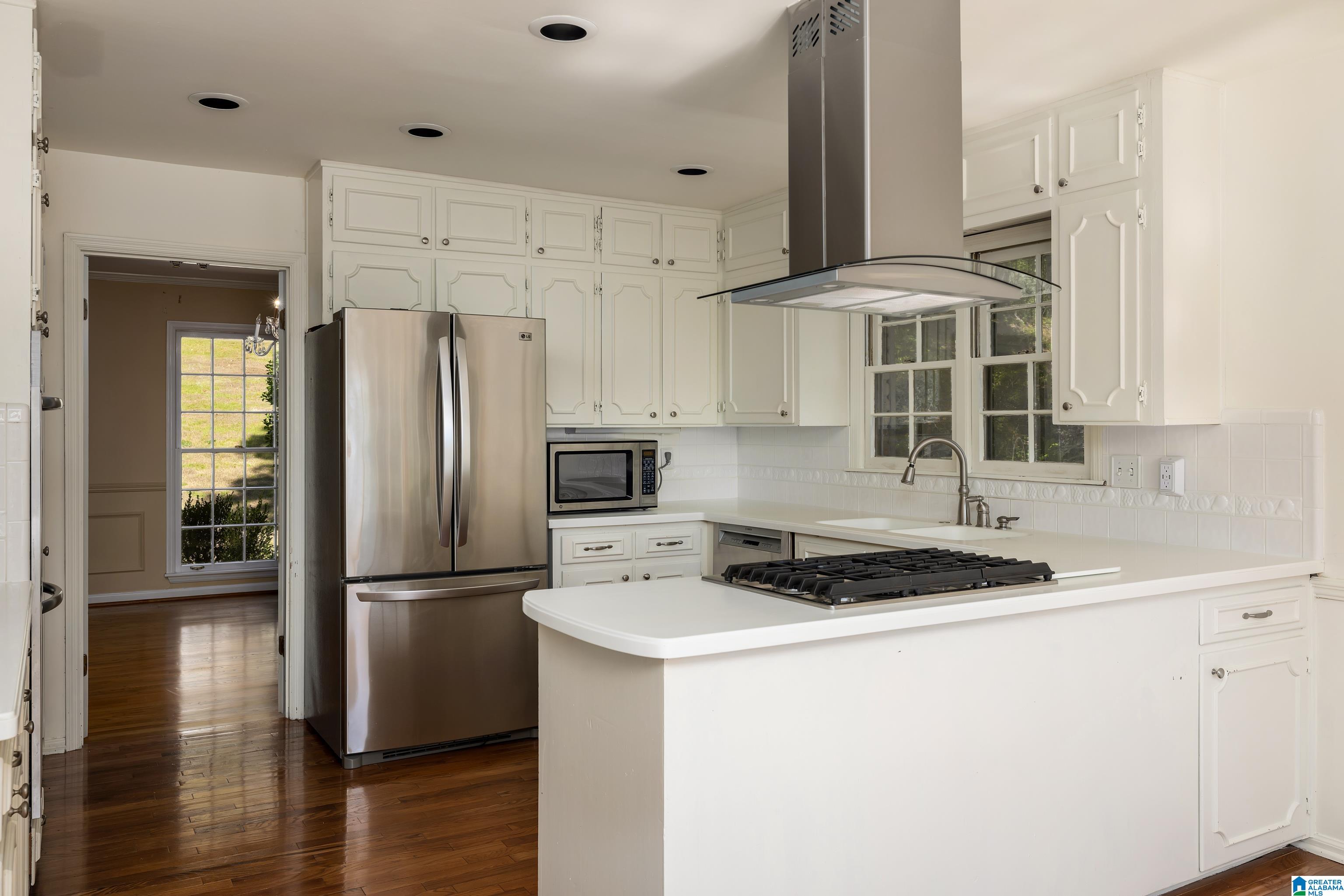 3041 Ryecroft Road Birmingham, AL 35223 - Photo 14 of 40