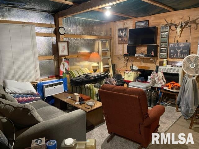 28 Simpson Lane Elizabethtown, IL 62931 - Photo 11 of 15