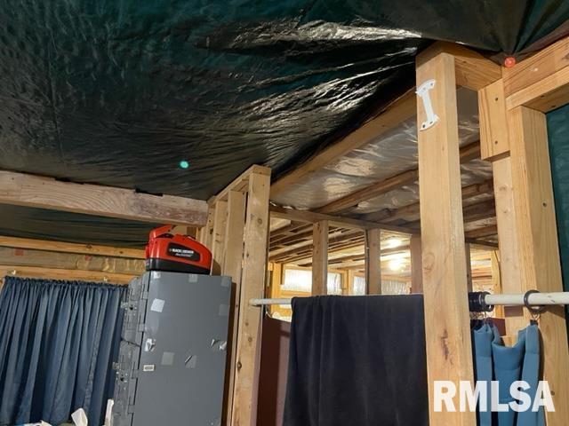 28 Simpson Lane Elizabethtown, IL 62931 - Photo 12 of 15