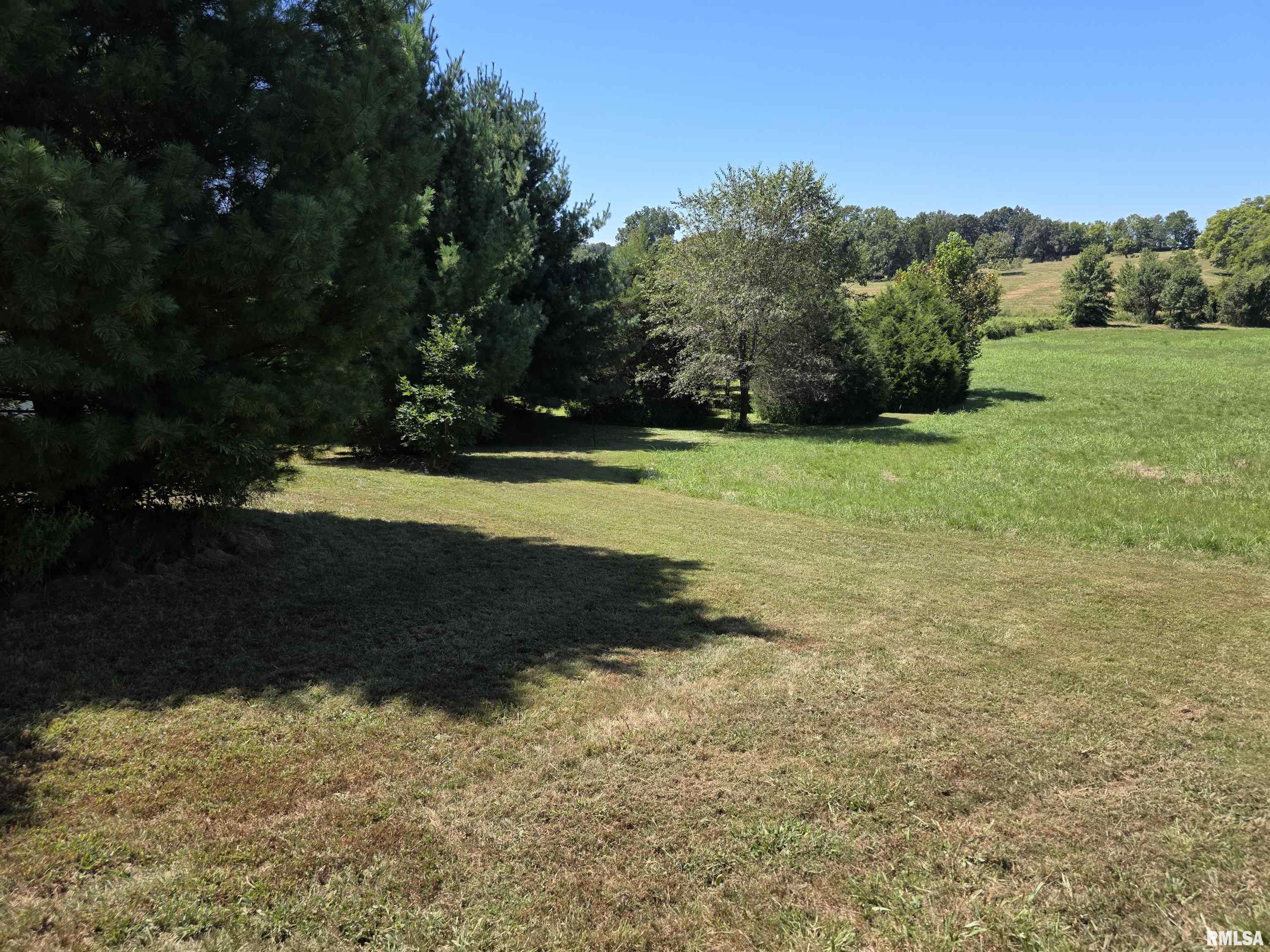 28 Simpson Lane Elizabethtown, IL 62931 - Photo 7 of 15