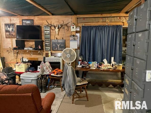 28 Simpson Lane Elizabethtown, IL 62931 - Photo 10 of 15