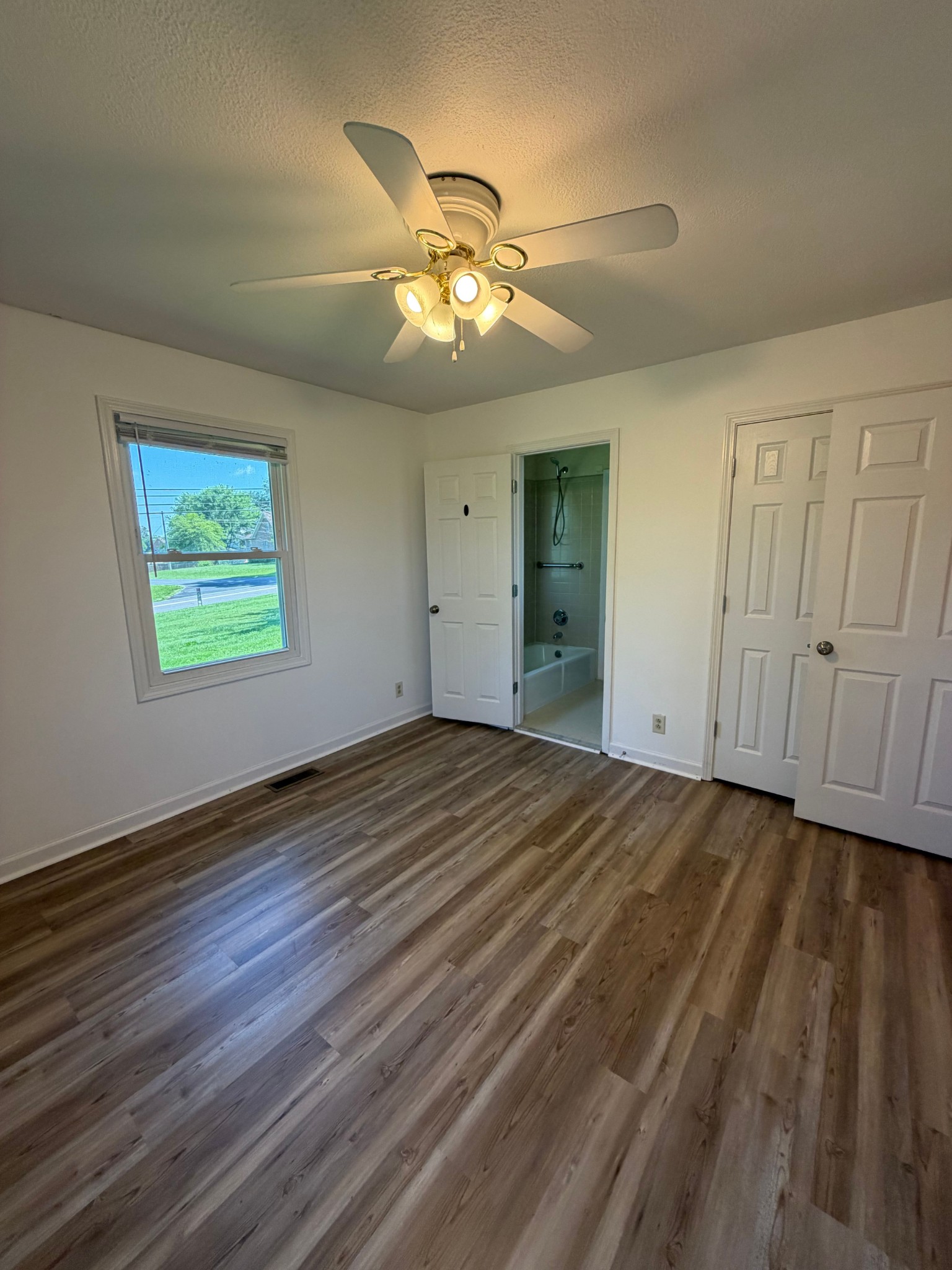 3350 Sango Road Clarksville, TN 37043 - Photo 21 of 27