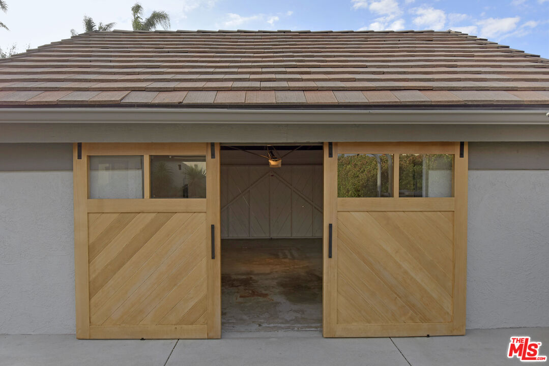 24728 Vantage Point Terrace Malibu, CA 90265 - Photo 36 of 36