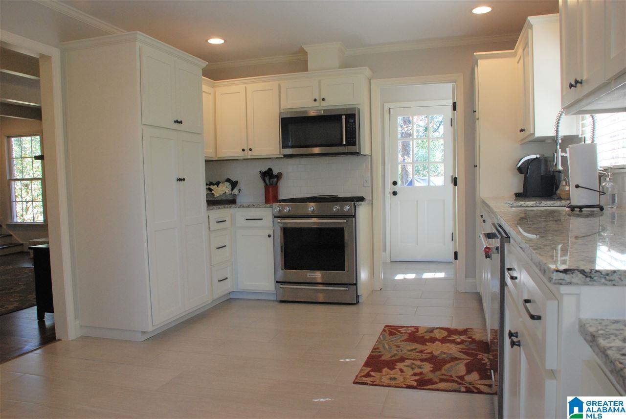 4531 Old Caldwell Mill Road Birmingham, AL 35242 - Photo 10 of 37