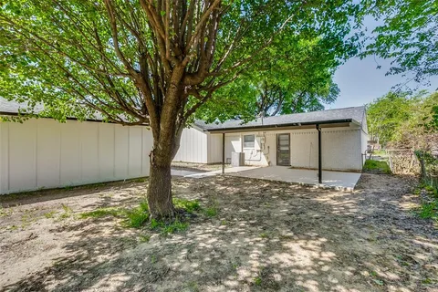 $253,000 | 4228 Motley Drive, Mesquite, TX 75150