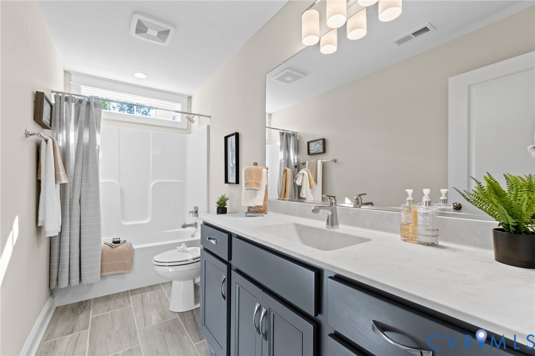 Tbd Toe Ink Terrace Quinton, VA 23141 - Photo 12 of 15