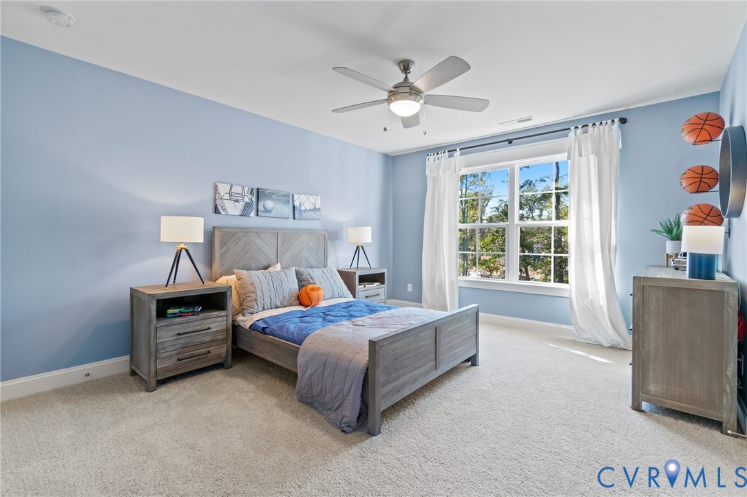 Tbd Toe Ink Terrace Quinton, VA 23141 - Photo 13 of 15