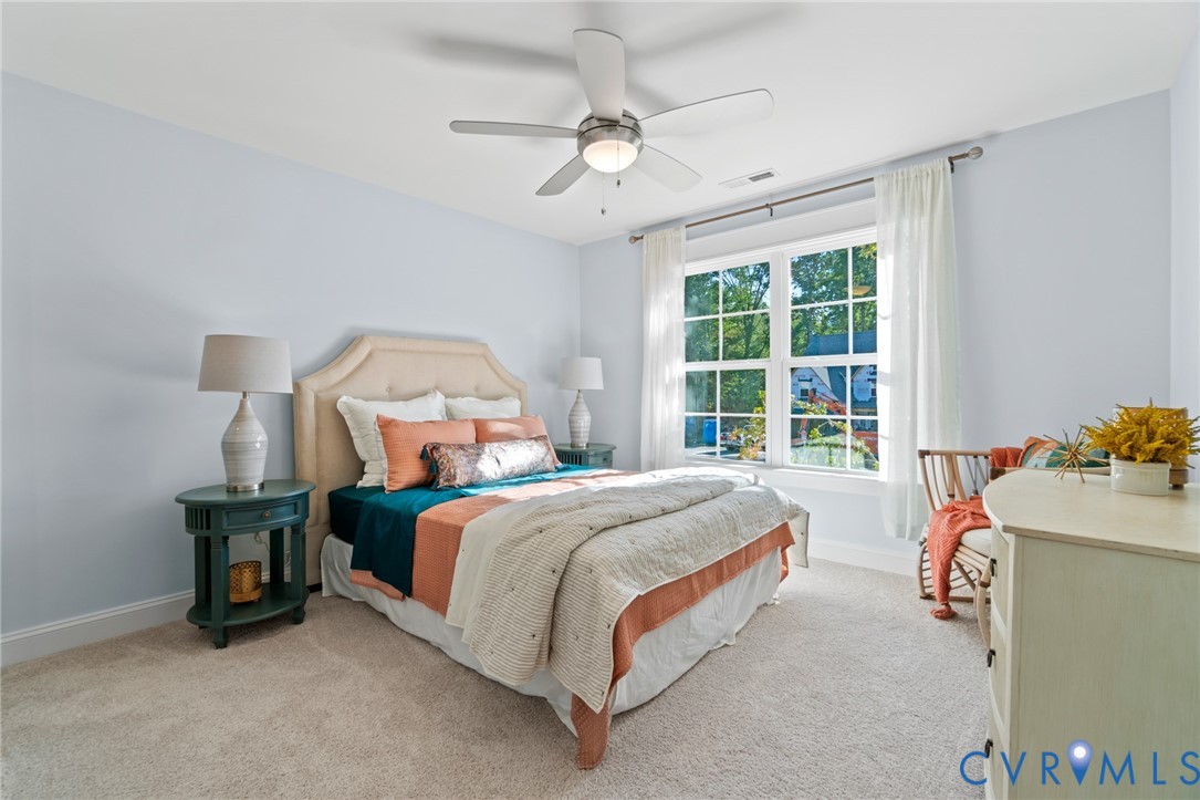 Tbd Toe Ink Terrace Quinton, VA 23141 - Photo 14 of 15