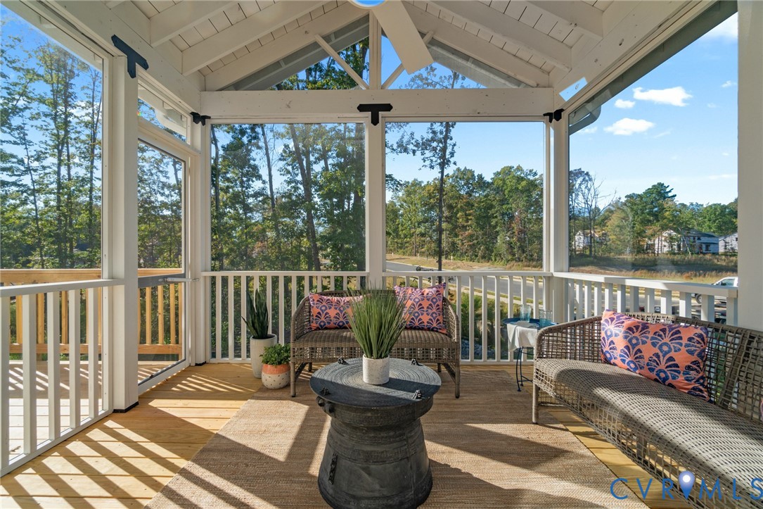 Tbd Toe Ink Terrace Quinton, VA 23141 - Photo 15 of 15